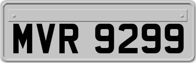 MVR9299