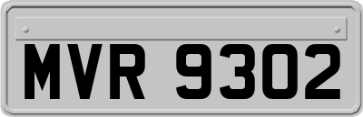 MVR9302