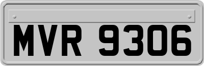 MVR9306