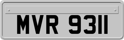 MVR9311