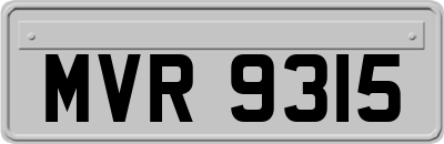 MVR9315