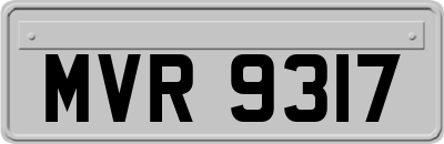 MVR9317