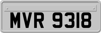 MVR9318