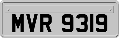 MVR9319