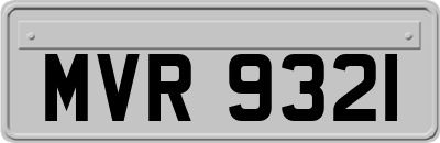 MVR9321