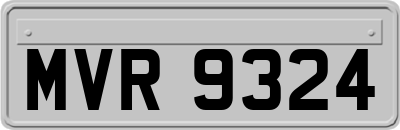 MVR9324