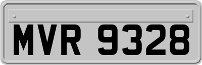 MVR9328