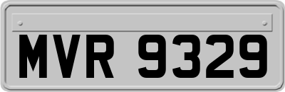 MVR9329