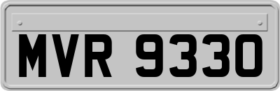 MVR9330