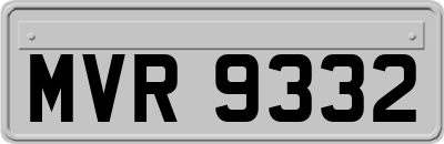 MVR9332