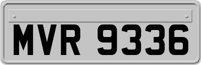 MVR9336