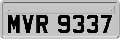 MVR9337