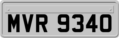 MVR9340