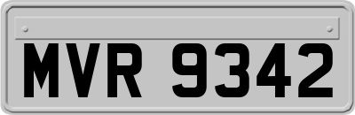 MVR9342