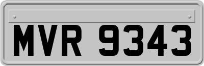 MVR9343