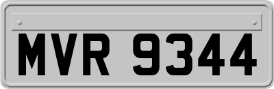 MVR9344