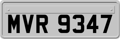 MVR9347