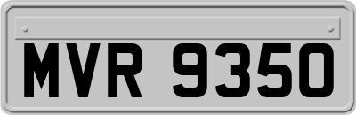 MVR9350