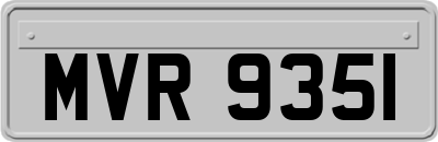 MVR9351