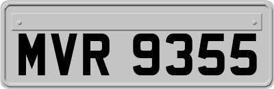 MVR9355