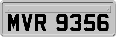 MVR9356