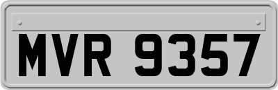 MVR9357