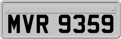 MVR9359