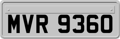 MVR9360