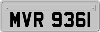 MVR9361