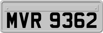 MVR9362