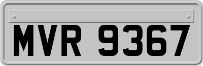 MVR9367