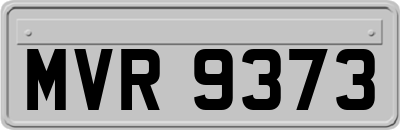 MVR9373