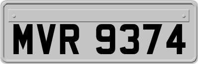 MVR9374