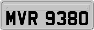 MVR9380