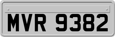 MVR9382