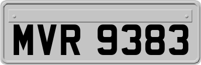 MVR9383