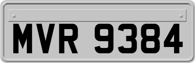 MVR9384