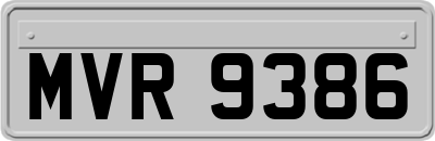 MVR9386