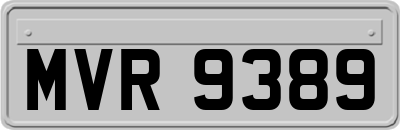 MVR9389