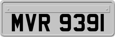 MVR9391