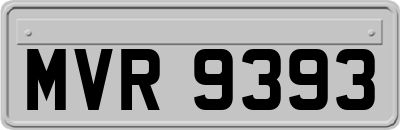 MVR9393