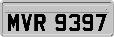 MVR9397