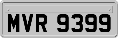 MVR9399