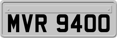 MVR9400