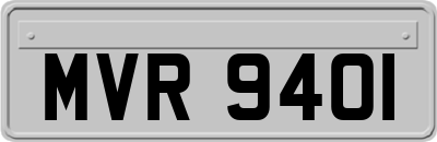 MVR9401