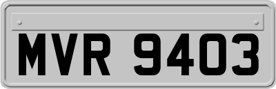 MVR9403