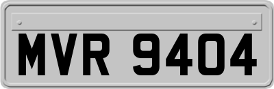 MVR9404