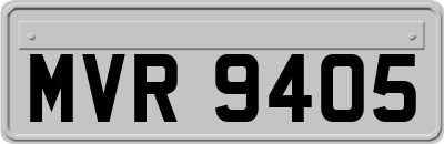 MVR9405