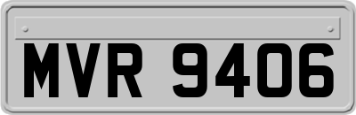 MVR9406