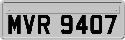 MVR9407